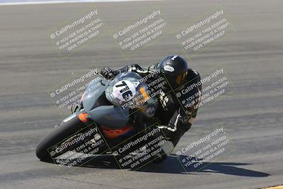 media/Apr-09-2023-SoCal Trackdays (Sun) [[333f347954]]/Bowl Set 2 (1040am)/